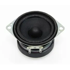 Visaton  FRS 5 - 8 Ohm