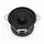 Visaton  FRS 5 - 8 Ohm