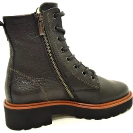 Paul Green 9605-022, schwarz
