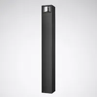 Trilux LED-Pollerleuchte 3000K