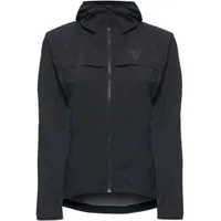 Dainese bike Dainese Hgc Hybrid Jacke - Tap Shoe