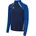 Lead Half Zip Trainingsjacke Blau 2XL