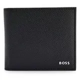 Boss GBBM_4cc&Keyring