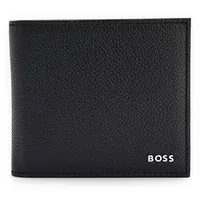 Boss GBBM_4cc&Keyring