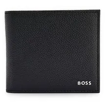 Boss GBBM_4cc&Keyring