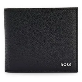 Boss GBBM_4cc&Keyring