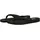 Puma Sandy Flip Damen Puma Black-Puma White 42