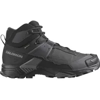 Salomon Herren X Ultra 5 Mid GTX - breit
