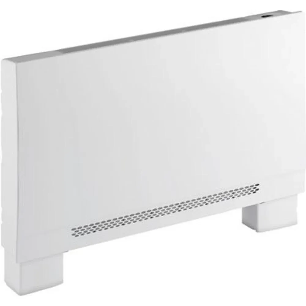 Füße für Wohnraum Fan Coil PAP-F