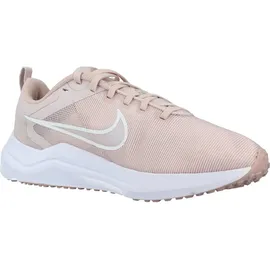Nike Downshifter 12 Damen Barely Rose / Pink Oxford / White 37,5
