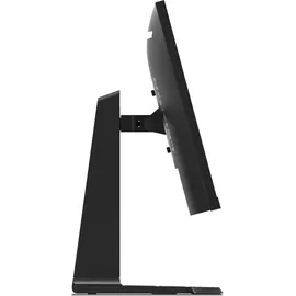 Lenovo Legion R27i-30 27" schwarz