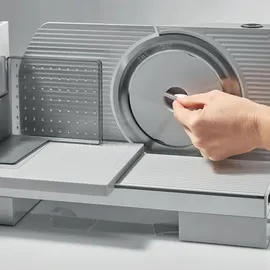 Gorenje R 708 A Silber