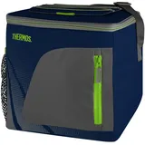 Thermos Radiance Soft Cooler 15 L