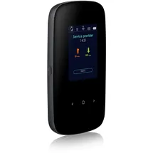 ZyXEL LTE2566-M634 WLAN Router