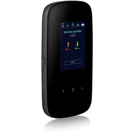 ZyXEL LTE2566-M634 WLAN Router