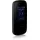 ZyXEL LTE2566-M634 WLAN Router