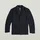 G-Star 3D Boyfriend Blazer Blau 36