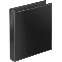Veloflex Prospekt-Ringbuch DIN A5 30 mm Schwarz 1 St.