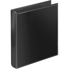Veloflex Prospekt-Ringbuch DIN A5 30 mm Schwarz 1 St.