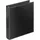 Veloflex Prospekt-Ringbuch DIN A5 30 mm Schwarz 1 St.