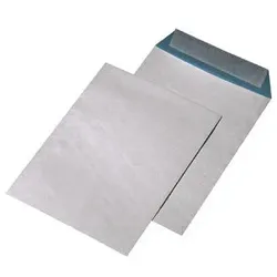MailMedia Versandtaschen 30005508, B4, ohne Fenster, ohne Falte-Falte, haftklebend, 140g, weiß 4003928391089 MailMedia 250 Stück