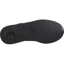 Mephisto Gilford Herren Weite E Braun 42,5