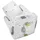 Eurolite LED TMH-H90 Hybrid Moving-Head Spot/Wash COB Weiß