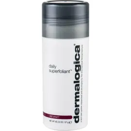 Dermalogica Daily Superfoliant Gesichtspeeling 57 g