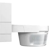 Busch-Jaeger 6179/01-204 Busch-Wächter220 MasterLINE KNX