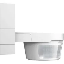 Busch-Jaeger 6179/01-204 Busch-Wächter220 MasterLINE KNX