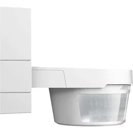 Busch-Jaeger 6179/01-204 Busch-Wächter220 MasterLINE KNX