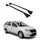 Omtec Dachträger für Dacia Logan MCV
