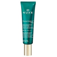 Nuxe Nuxuriance Ultra Day SPF 20 50 ml