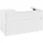 Villeroy & Boch Collaro Waschbeckenunterschrank 100 x 55 cm White Matt