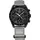 Swatch Mission to Mercury Bioceramic 42 mm SO33A100
