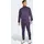 adidas SPORTSWEAR TRICOT TIRO-INSPIRED Trainingsanzug Lila XL