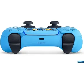 Sony PS5 DualSense Wireless-Controller FORTNITE Limited Edition