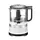 KitchenAid Mini-Food Processor 5KFC3516 onyx schwarz
