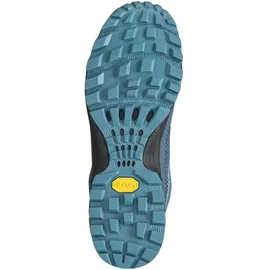 Millet Hike Up Gore-tex® Wanderschuhe - Hydro - EU 36 2/3