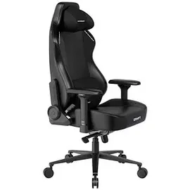 DXRacer GC/XLCM23LTA/N Gaming-Stuhl schwarz