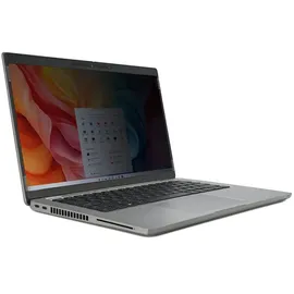 Kensington High Clarity Blickschutzfilter Notebook Schutzfolie