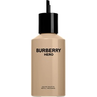 Burberry Hero Eau de Toilette Refill 200 ml