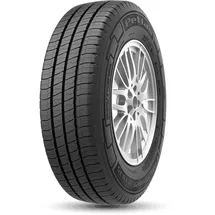 Petlas Full Power PT835 195/65 R16C 104/102T