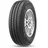 Petlas Full Power PT835 195/65 R16C 104/102T