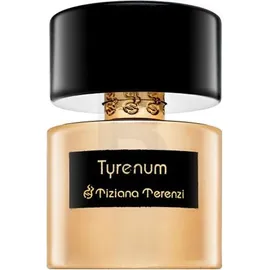 Tiziana Terenzi Tyrenum Extrait de Parfum 100 ml