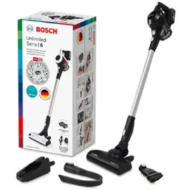 Bosch Unlimited Serie 6 BBS611BSC