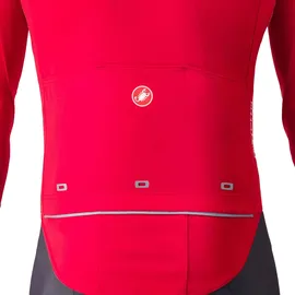 Castelli Perfetto Ros 3 Jacket - L