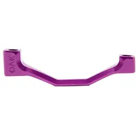 oak components Plasmadapt