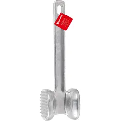 Fleischklopfer GIZMO - silber