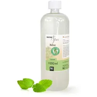 BAYZID® 1x 1 L SPA Saunaaufguss Melisse